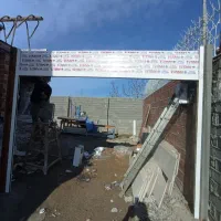 نصب و خدمات کرکره برقی(تعمیر و نصب و  یراق آلات )