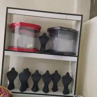 واگذاری|فروشگاه و مغازه|مشهد, کوی سیدی|دیوار