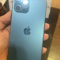 12pro max