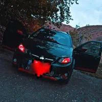 کویک ‌rمدل۹۹