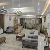 130متر/ باجک2/ معصومیه/  تکواحدی فول امکانات/ سند6|فروش آپارتمان|قم, باجک دو|دیوار