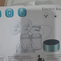 شیردوش برند چینی