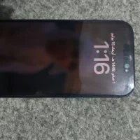گوشی 17پرو ااپل