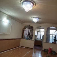 لوستر|لوستر و چراغ آویز|کرمانشاه, |دیوار