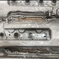 لوازم یدکی جک جیلی لیفان ام وی ام بسترن ام جی|قطعات یدکی و لوازم جانبی|تهران, بهارستان|دیوار