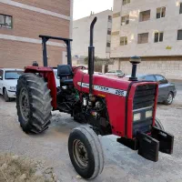 مدل۹۲زیرخاکی، موتور گیربکس پلمپ،بدون بخار