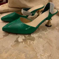 کیف وارداتی|کیف، کفش، کمربند|تهران, تجریش|دیوار