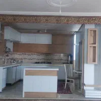 فروش-منزل-مسکونی