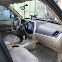 x33مدل 93|خودرو سواری و وانت|نیشابور, فیض آباد|دیوار