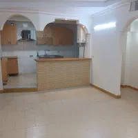 آپارتمان فروشی ۶۴ متری