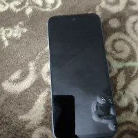 هانر x6c|موبایل|مشهد, پنجتن|دیوار