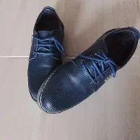 کفش|کیف، کفش، کمربند|ارومیه, |دیوار