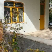 ویلا فیرورق خوی|فروش زمین و ملک کلنگی|فیرورق, |دیوار