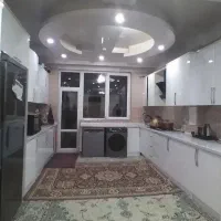 73متر/فول بازسازی/فول امکانات(هوشیار)