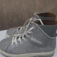 کفش بچگانه.زنانه|کیف، کفش، کمربند|تربتحیدریه, شهرک ولیعصر|دیوار