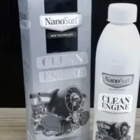 فروش ویژه چربی زدا به مناسبت روز مادر