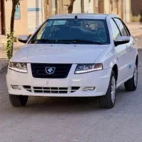 سورن پلاس XU7P صفر .. مدل 1405