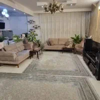 آپارتمان ۱۰۰ متری/دو خواب/تک واحدی/پارکینگوآسانسور|فروش آپارتمان|مشهد, شهید مطهری|دیوار