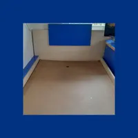 ست اتاق خواب جوان و نوجوان