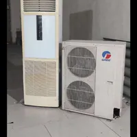 خدمات کولر اسپلیت،ایستاده،تعمیر،سرویس،شارژگاز