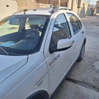 کوئیک 1401 خونگی کم کار