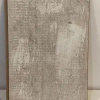 جعم آوری و خرید لمینت دست دوم