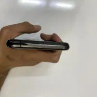 ایفون۱۱پرو|موبایل|یزد, |دیوار