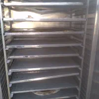 دستگاه عابر بانک NCR|ماشینآلات صنعتی|باخزر, |دیوار