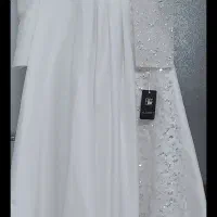 عروس|لباس|سیاهکل, |دیوار