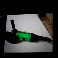 سنگ فرز