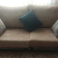 مبلمان|مبلمان خانگی و میز عسلی|کرج, عظیمیه|دیوار