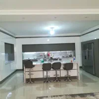 انواع کابینت