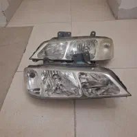 لوازم جانبی