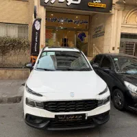 ری را /صفر ۴۰۴/