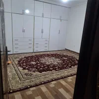 اجاره آپارتمان ۱۵۰متری طبقه ۲ خلیفه سینایک|اجارهٔ آپارتمان|نورآباد, |دیوار