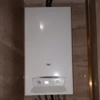 نمایندگی نصب تعمیرات پکیج ایران رادیاتور بوتان|خدمات پیشه و مهارت|اسلامشهر, مطهری|دیوار