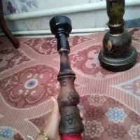 قلیون|کلکسیون و سرگرمی|قرچک, زیبا شهر|دیوار