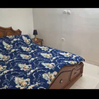 آپارتمان سوویت تک خواب روزانه هفتگی ماهانه|اجارهٔ کوتاه‌مدت آپارتمان و سوئیت|تهران, شهرک صدرا|دیوار