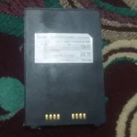 باتری کارتخوان