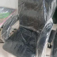 صندلی  های اداری ، مدیریتی و انتظار|صندلی و نیمکت|بندر ماهشهر, |دیوار