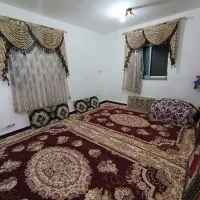 اجاره سالانه خونه ویلایی|اجارهٔ خانه و ویلا|گوراب زرمیخ, |دیوار