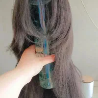 کلاه گیس نو