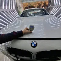 کارشناس خودرو کارشناسی موتورسیکلت اندیشه اموزش