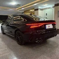 فونیکس اریزو ۸ ۱۴۰۳ مشکی گران ترین رنگ