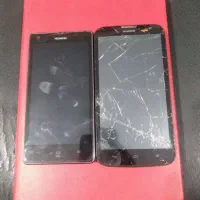 خرید گوشی های اوراق و قدیمی