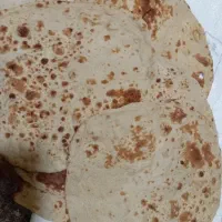 پخت نون