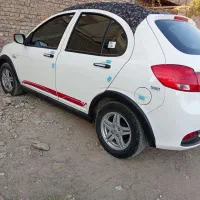 کوییک جی ایکس ار تمام فول مدل 1403|خودرو سواری و وانت|زاهدان, |دیوار