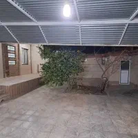 ویلایی-شمالی-خیابان-عارف