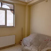 دفتر خدماتی ۵۲ متر - بر خیابان اصلی ۱۷ شهریور قدیم|فروش دفتر کار، اتاق اداری، مطب|تبریز, |دیوار