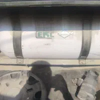 فروش پژو دوگانه کارخانه سفارشی  بدونه رنگ|خودرو سواری و وانت|ایرانشهر, |دیوار